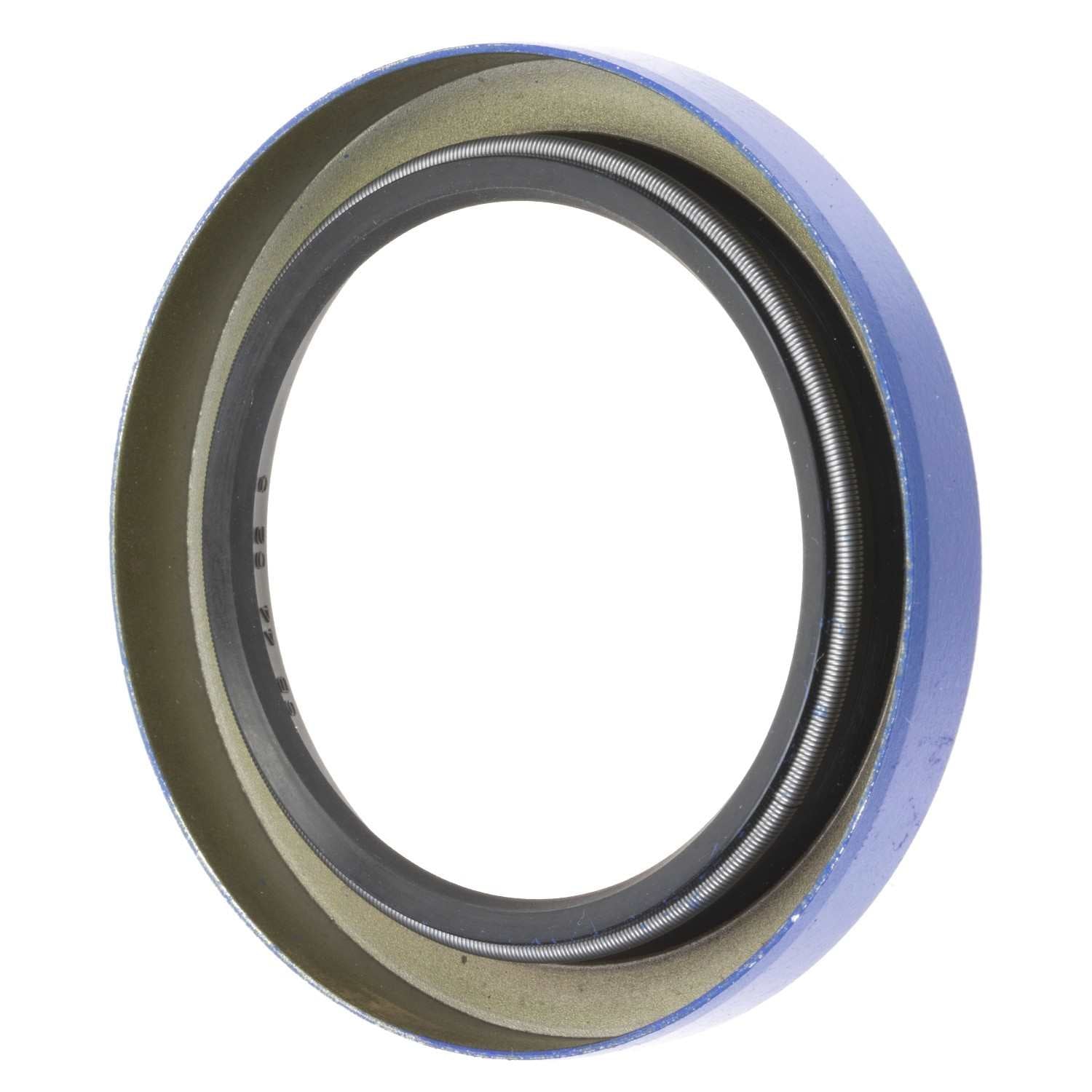 FAG US Wheel Seal SS2025