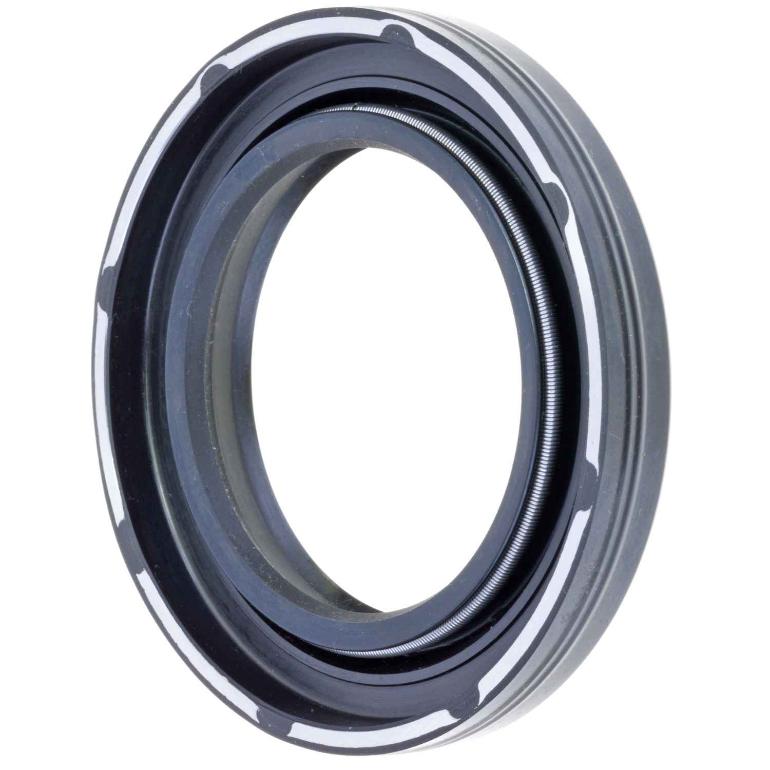 FAG US Oil Seals SS2034