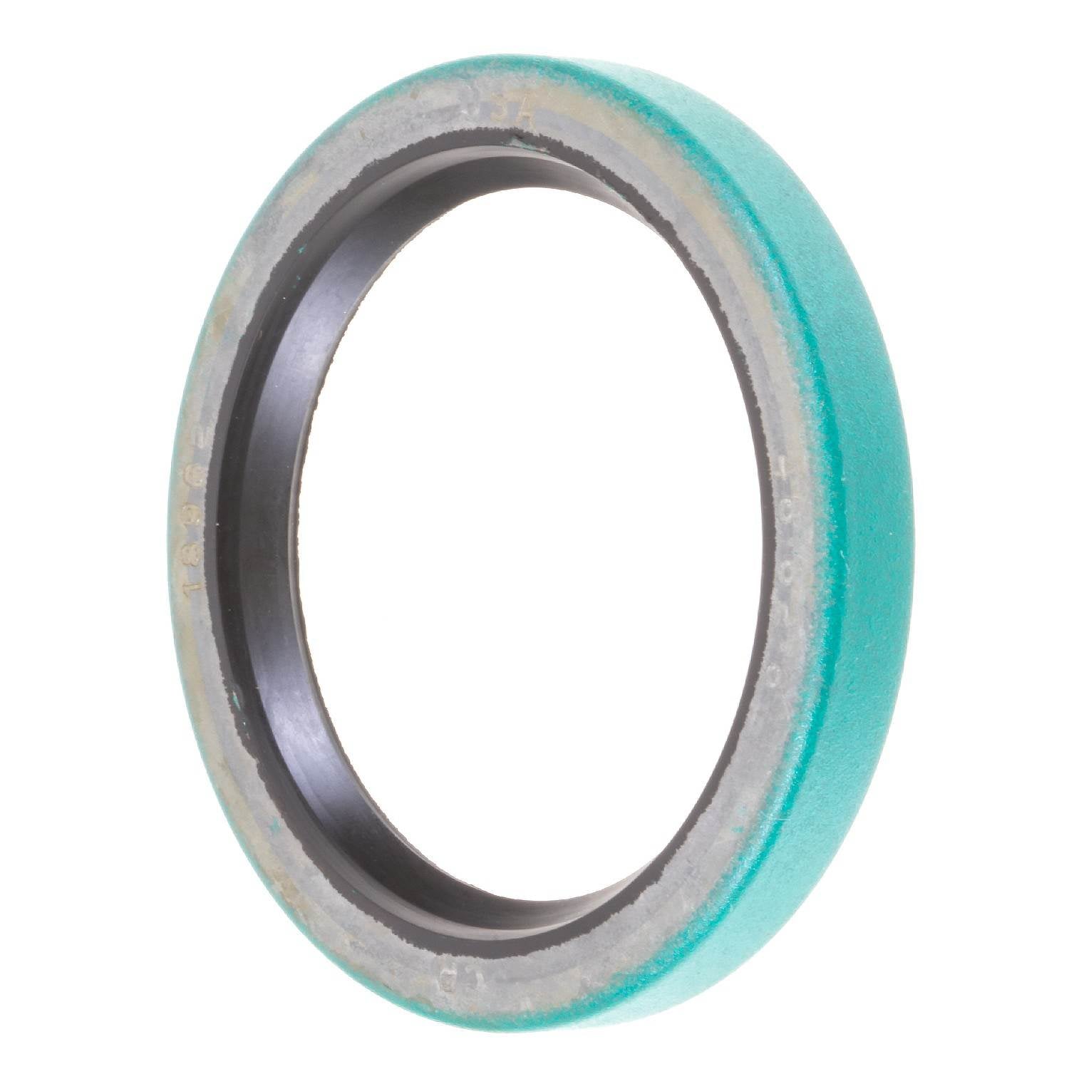 FAG US Wheel Seal top view frsport SS2037