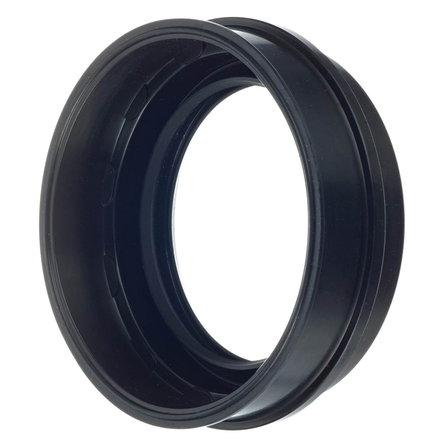 FAG US Oil Seals SS2038