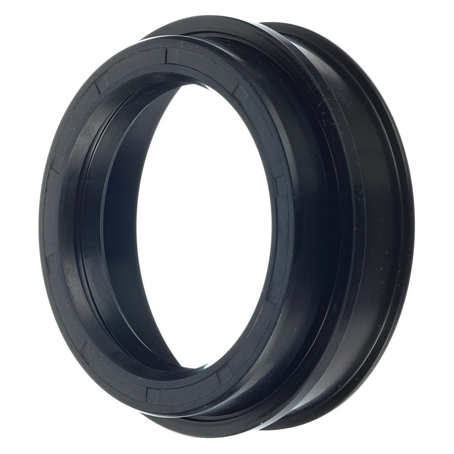 FAG US Oil Seals SS2038