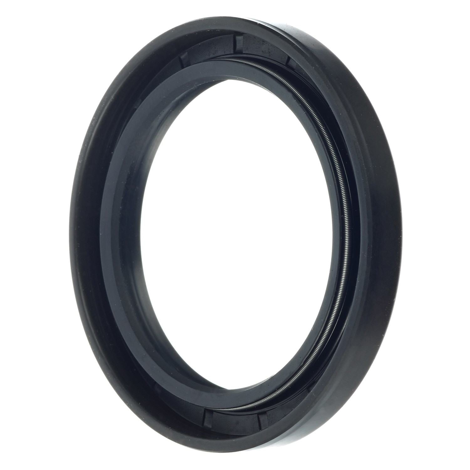 FAG US Oil Seals SS2043