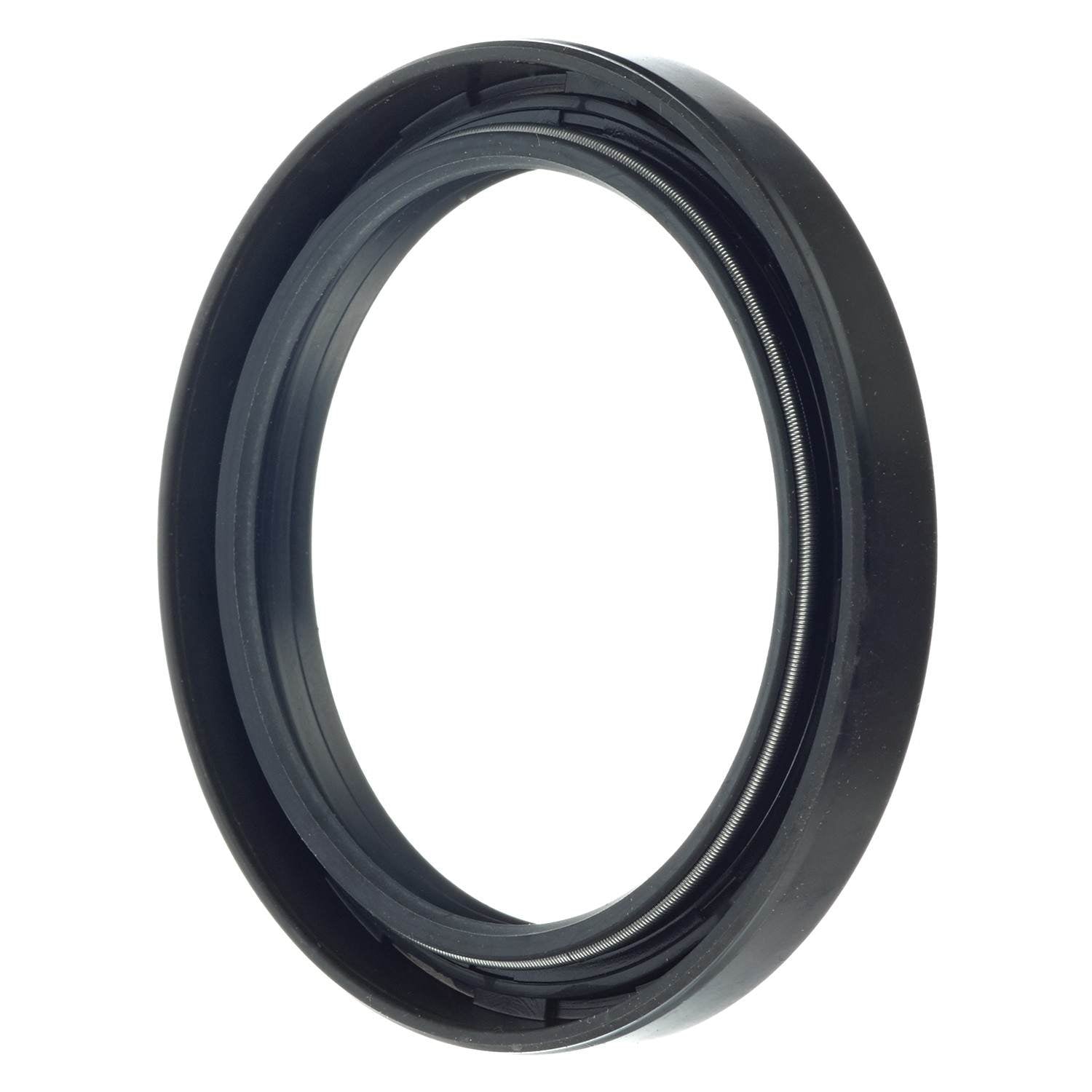 FAG US Oil Seals SS2048