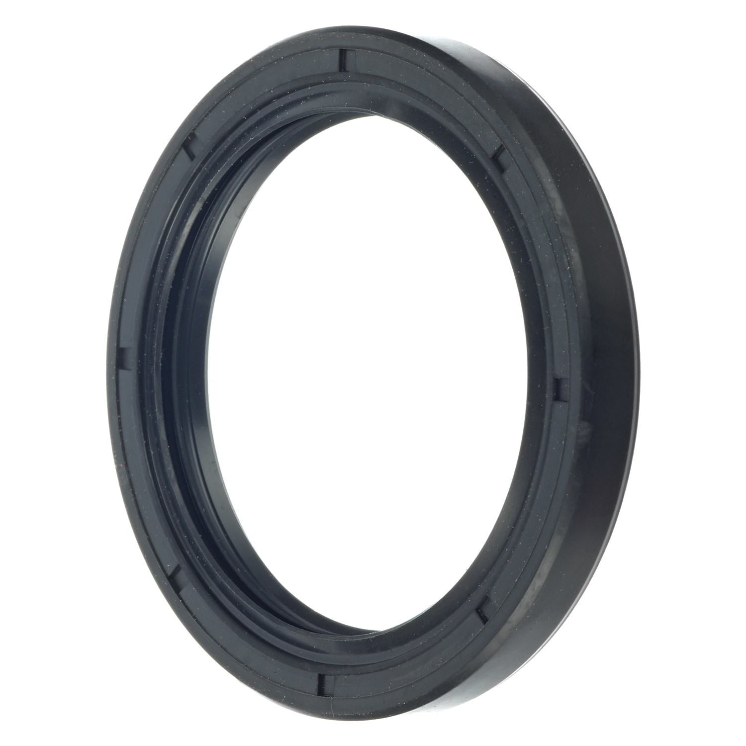 FAG US Oil Seals SS2048