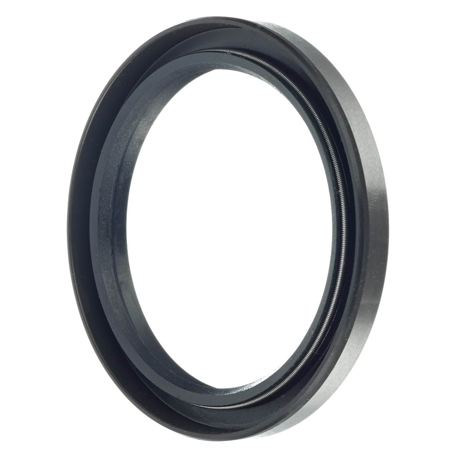 FAG US Automatic Transmission Oil Pump Seal SS2055