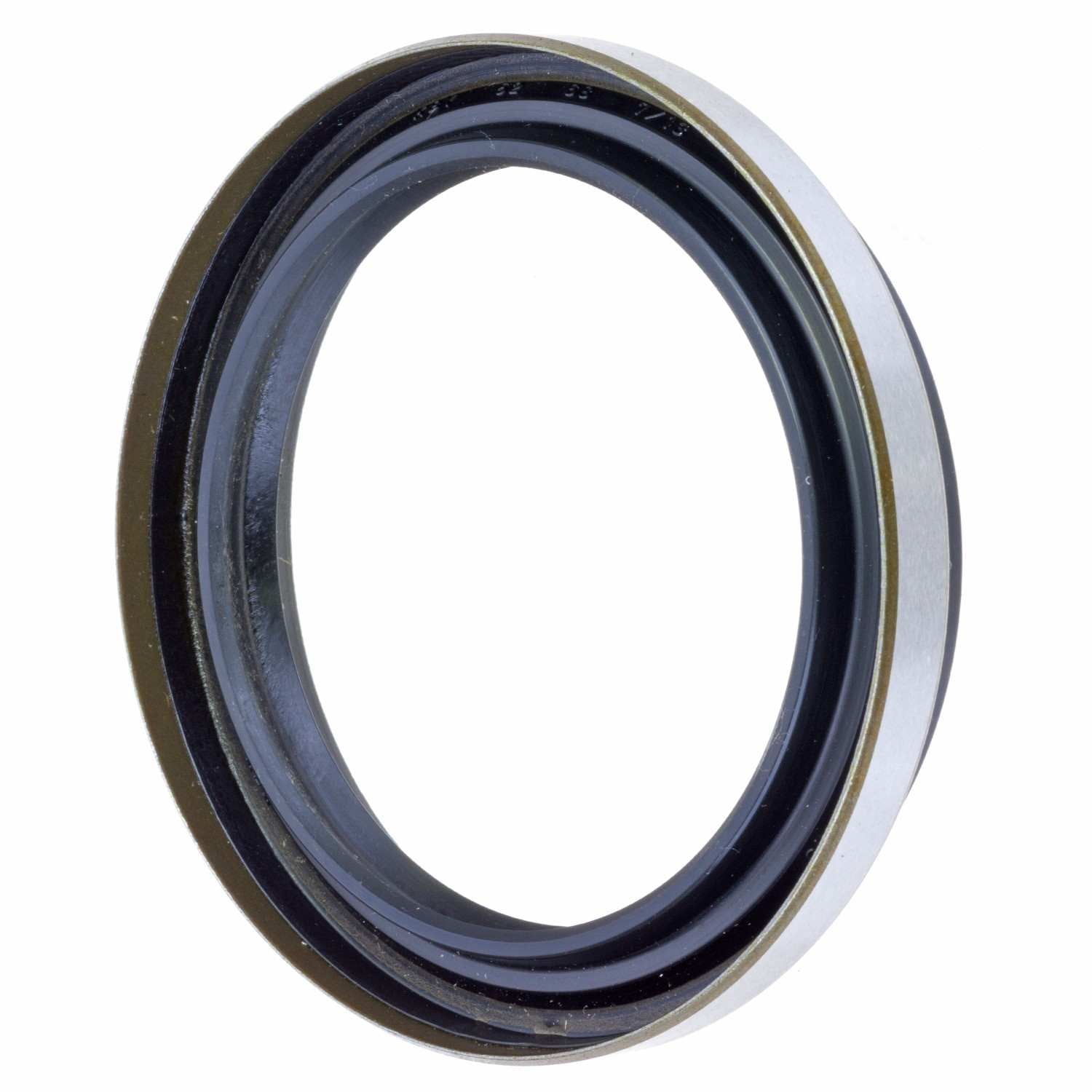 FAG US Oil Seals SS2056