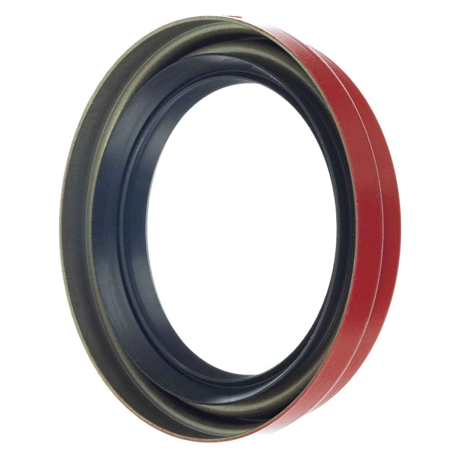 FAG US Wheel Seal SS2073