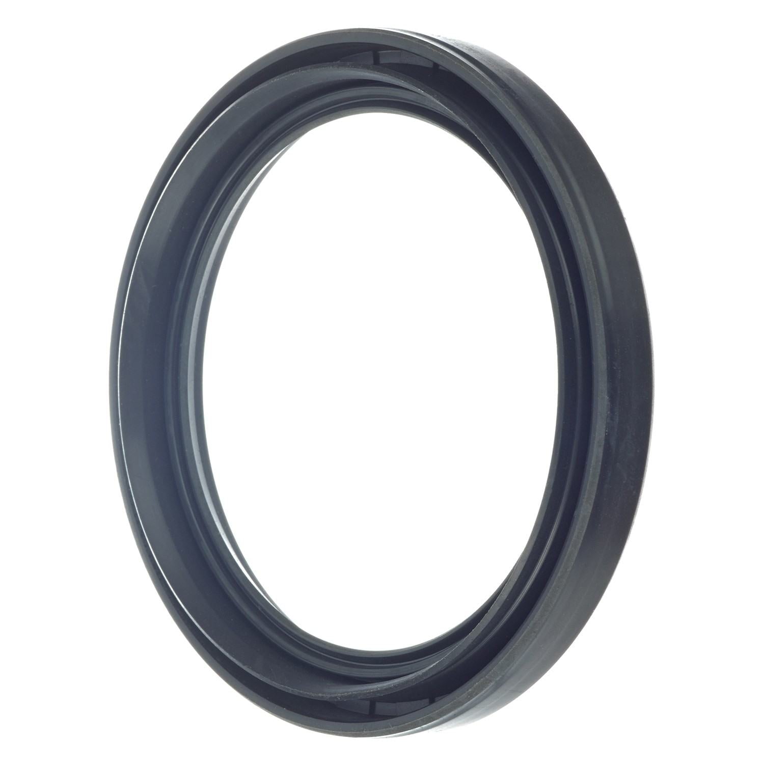 FAG US Wheel Seal SS2074
