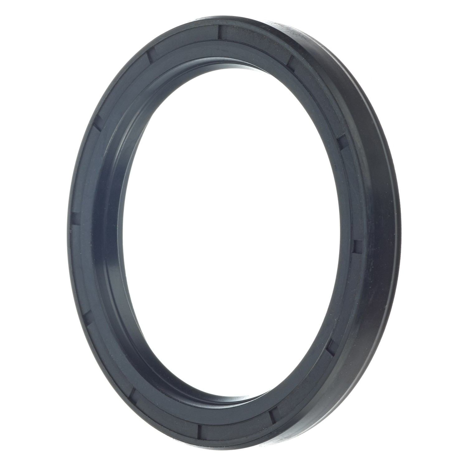 FAG US Wheel Seal SS2074