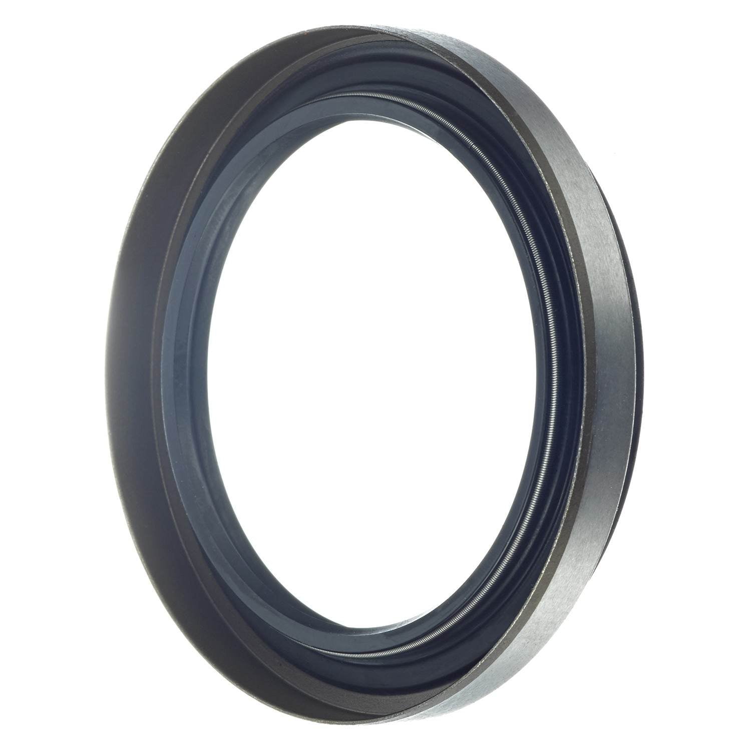 FAG US Wheel Seal SS2075