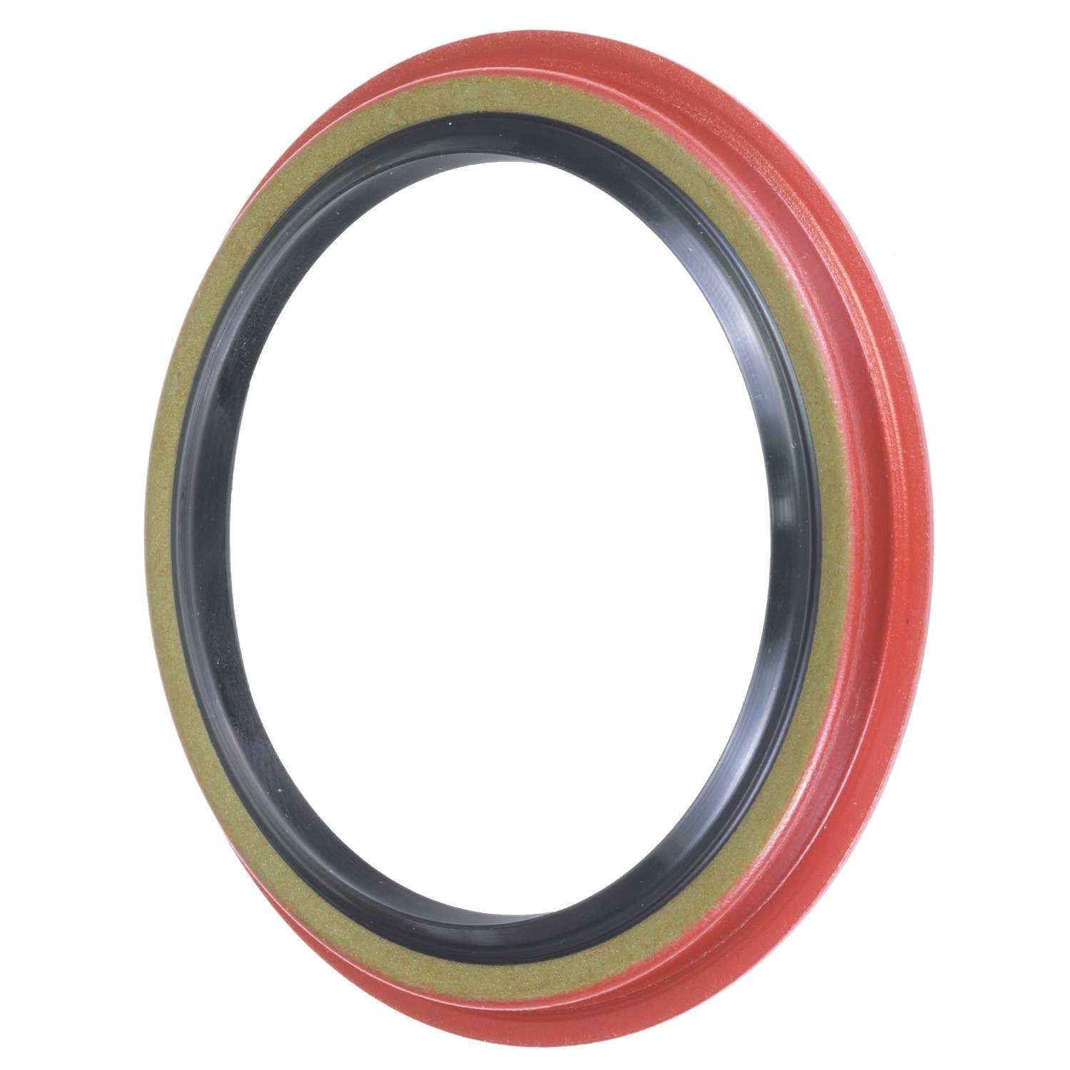 FAG US Oil Seals SS2078