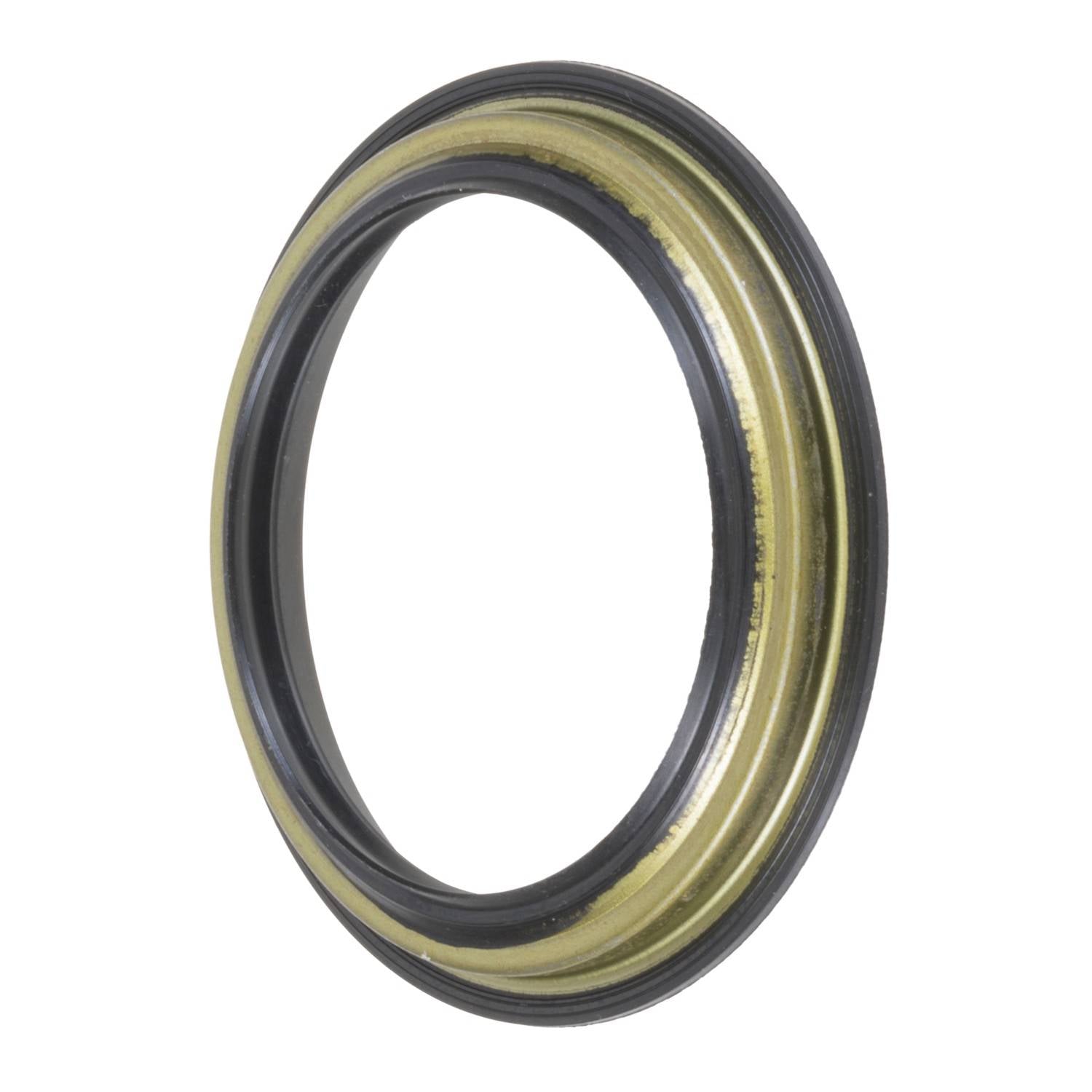 FAG US Oil Seals SS2078