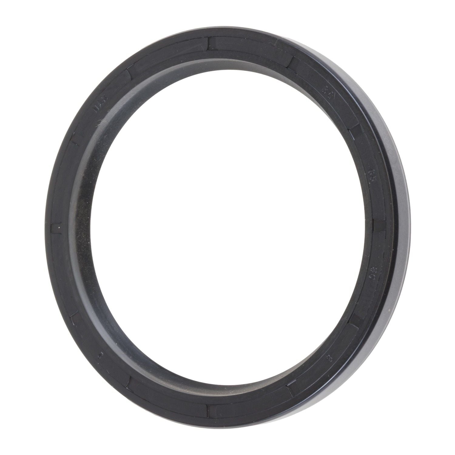 FAG US Wheel Seal top view frsport SS2084