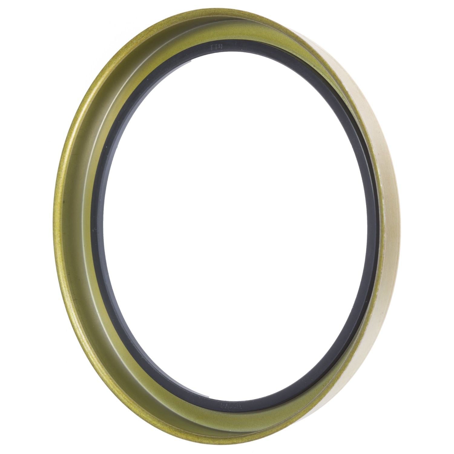 FAG US Oil Seals SS2088