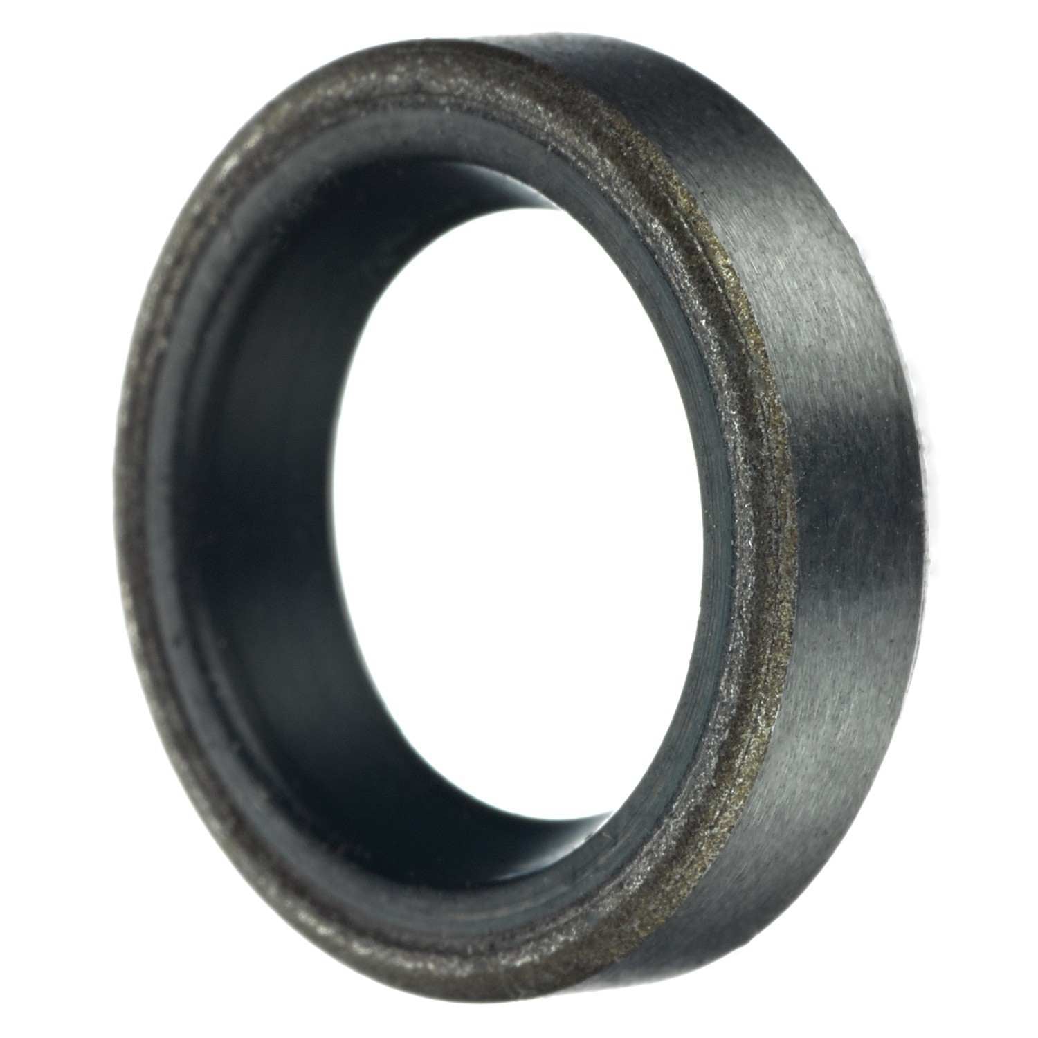 FAG US Automatic Transmission Shift Shaft Seal SS2114