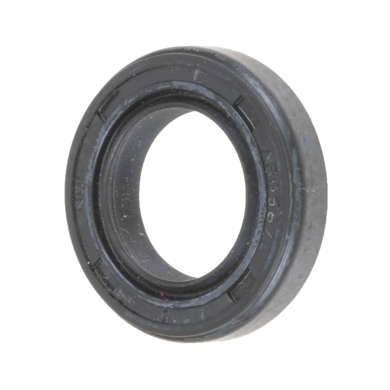 FAG US Transfer Case Shift Shaft Seal top view frsport SS2123