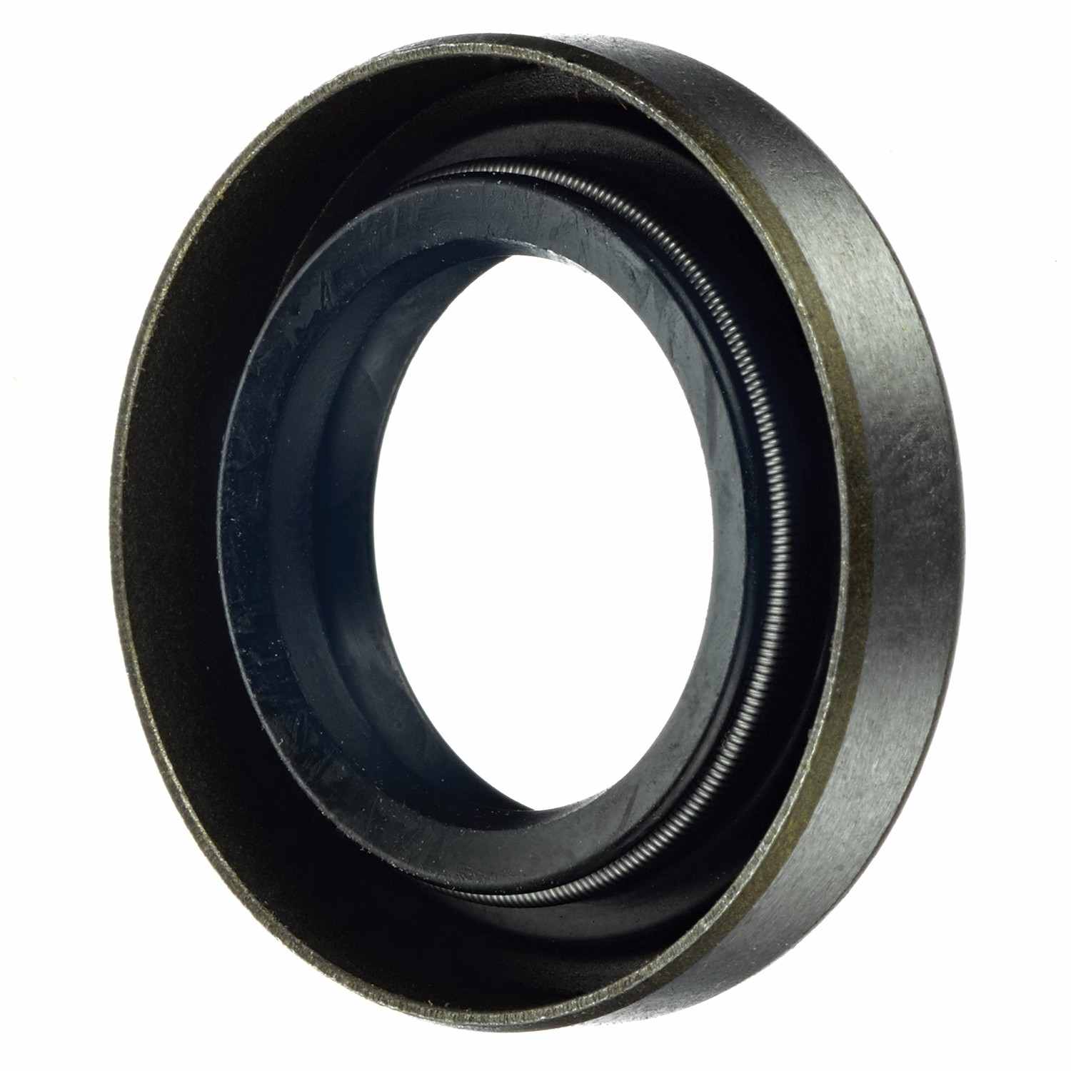 FAG US Transfer Case Shift Shaft Seal SS2157