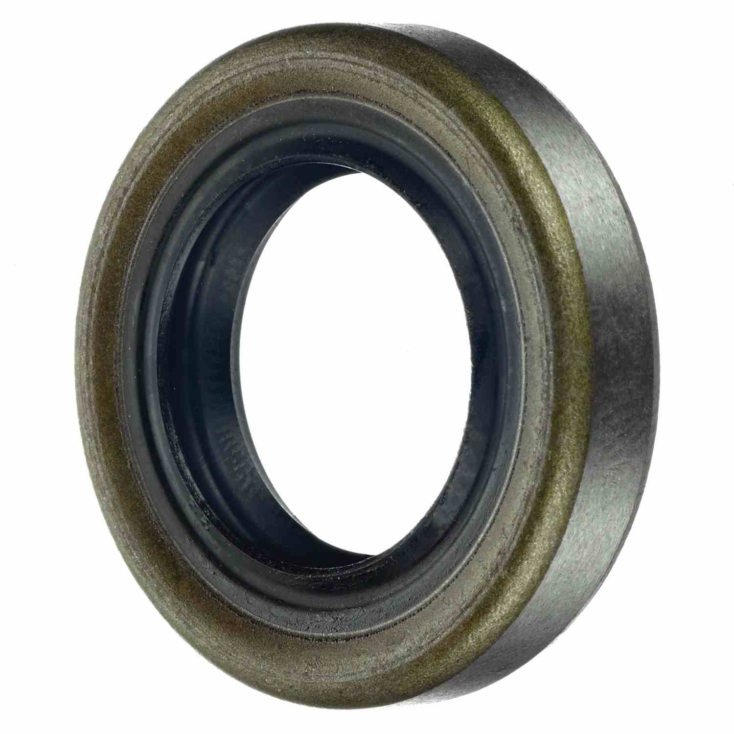 FAG US Transfer Case Shift Shaft Seal SS2157