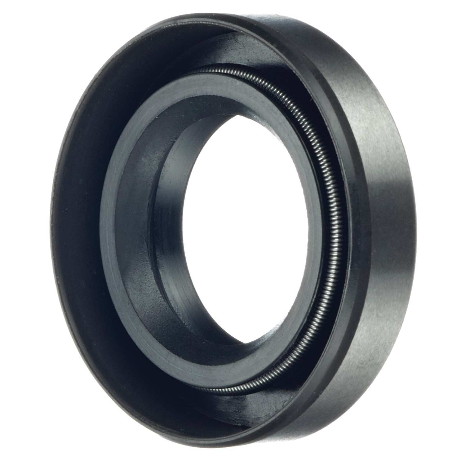 FAG US Power Steering Pump Shaft Seal SS2161