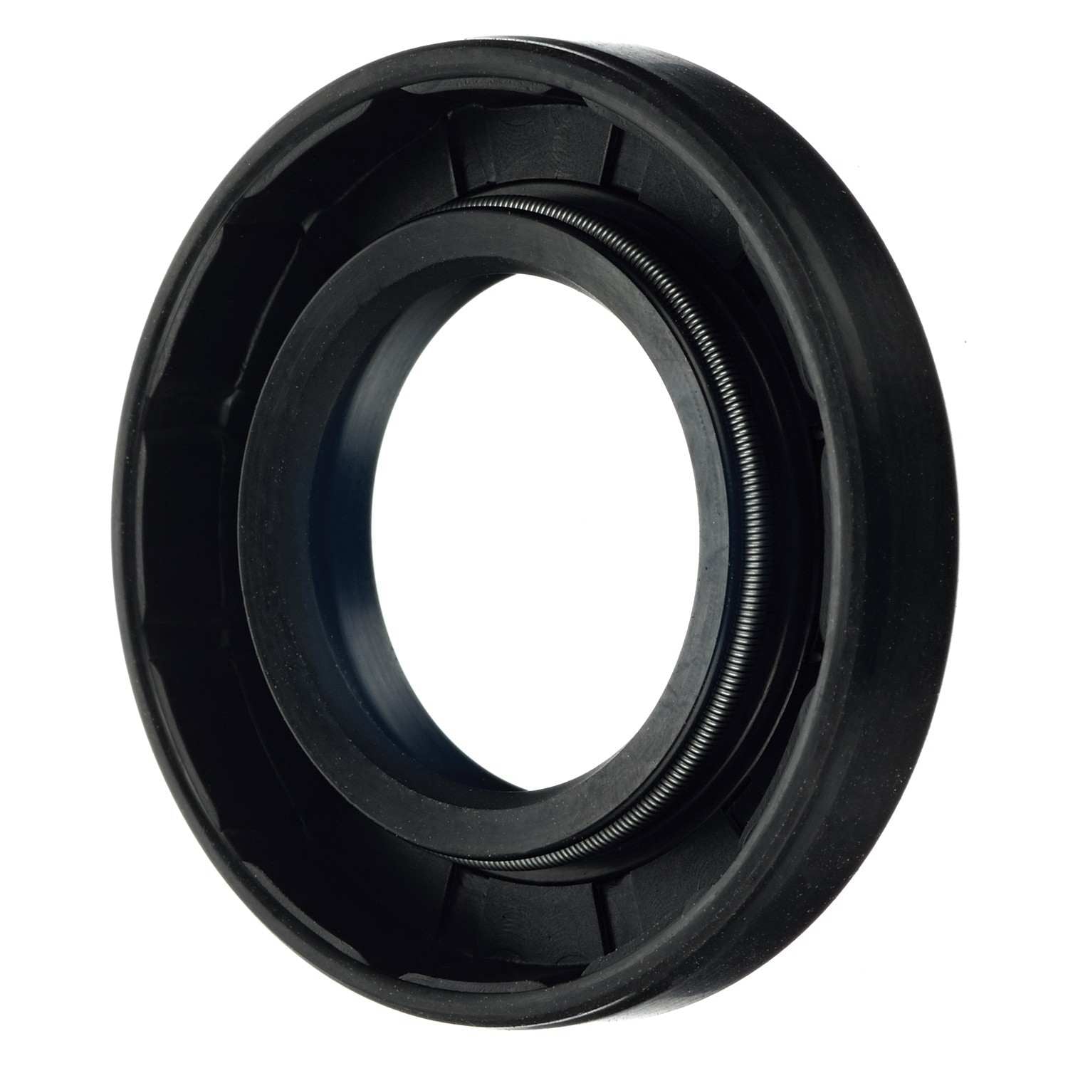 FAG US Manual Transmission Input Shaft Seal top view frsport SS2181