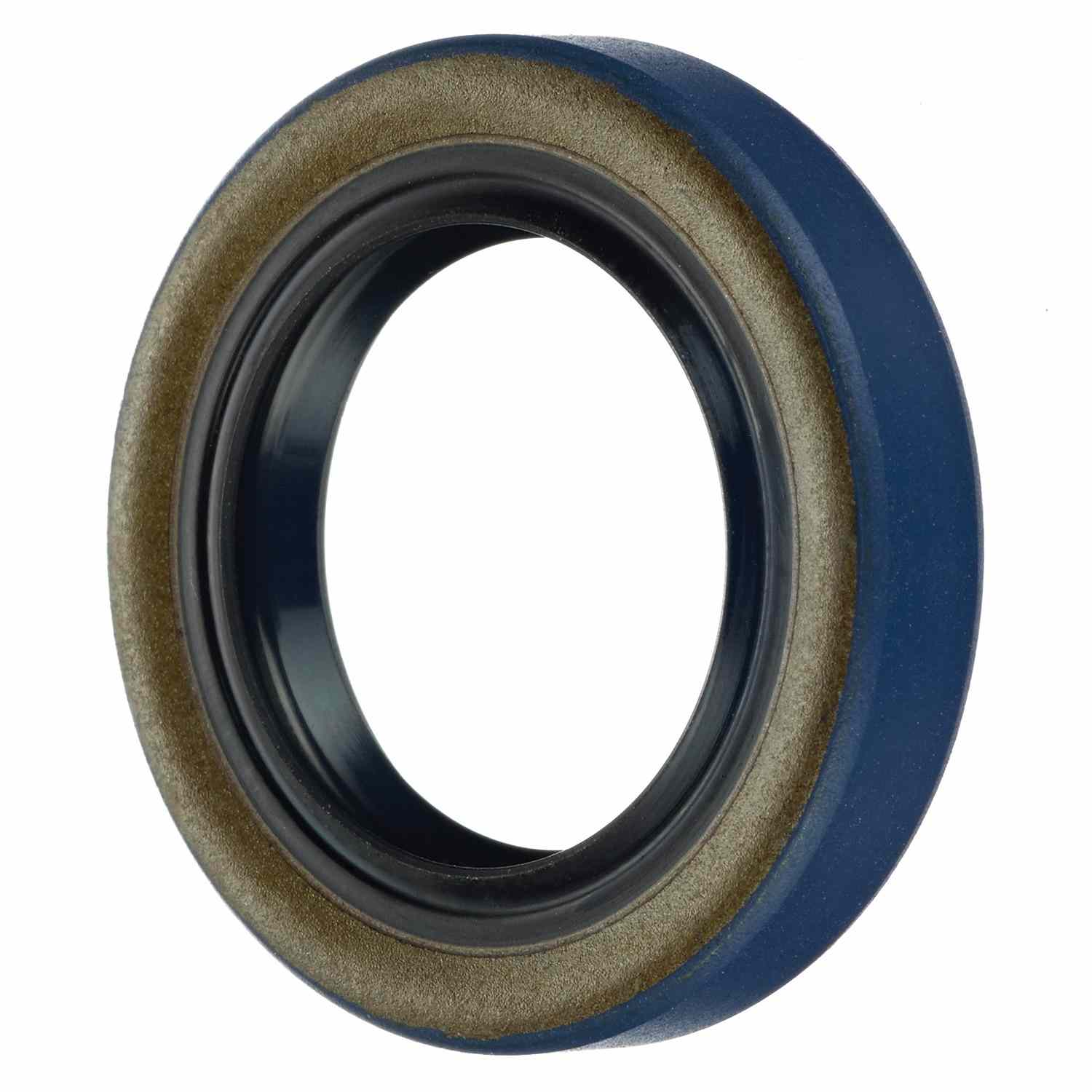 FAG US Steering Gear Worm Shaft Seal top view frsport SS2187