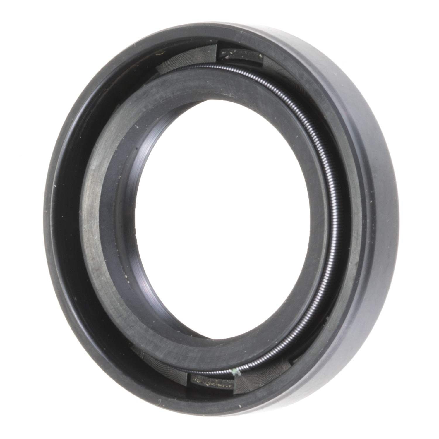 FAG US Steering Gear Worm Shaft Seal SS2188