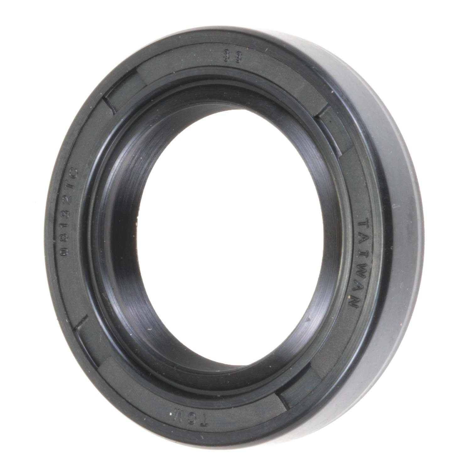 FAG US Oil Seals SS2188