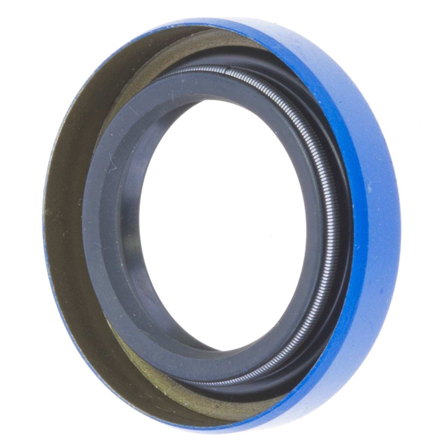 FAG US Steering Gear Worm Shaft Seal SS2188