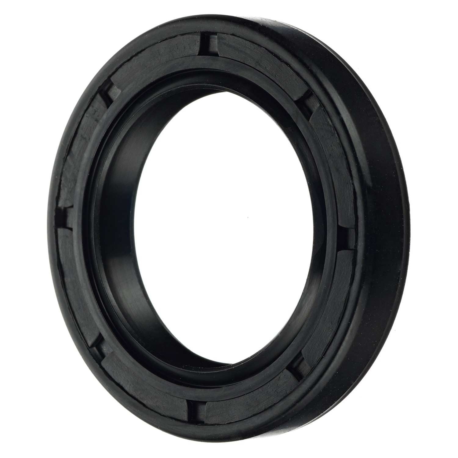 FAG US Engine Camshaft Seal SS2243