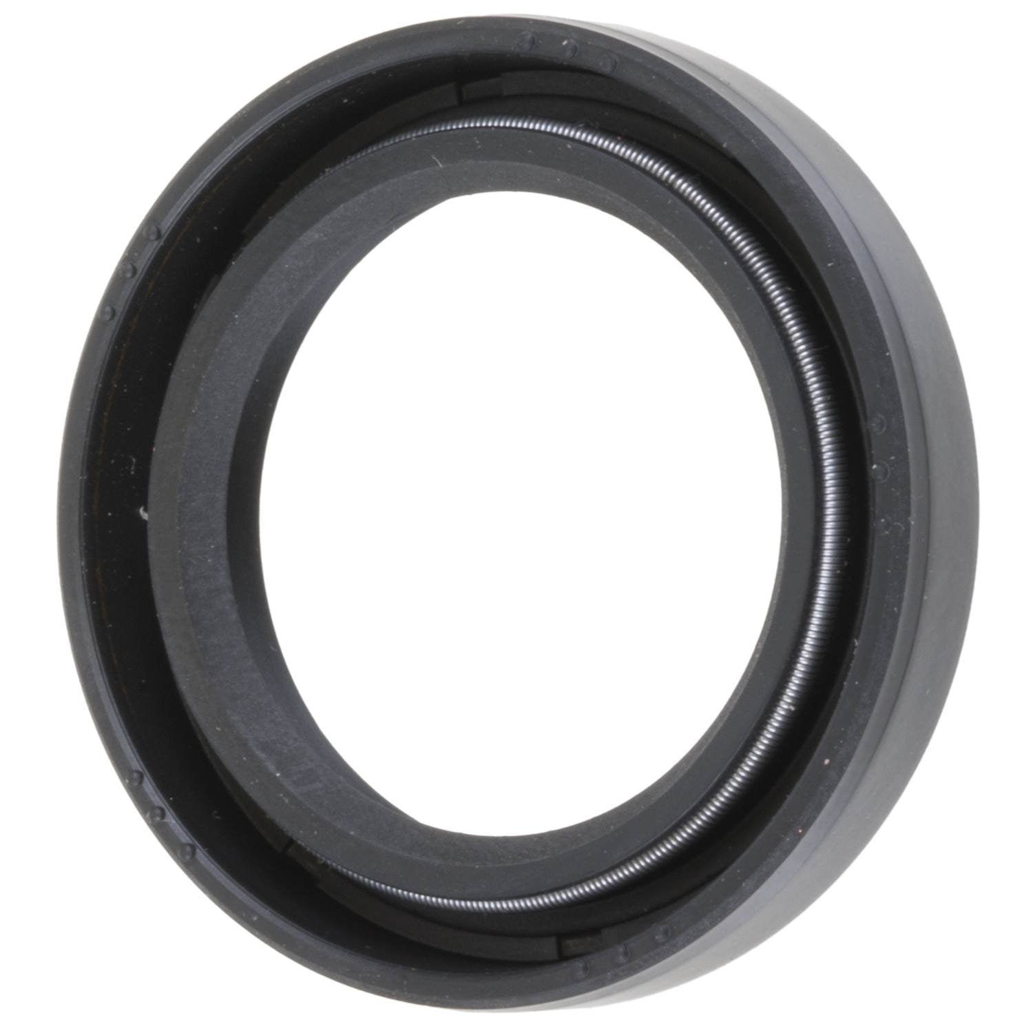 FAG US Transfer Case Input Shaft Seal SS2247