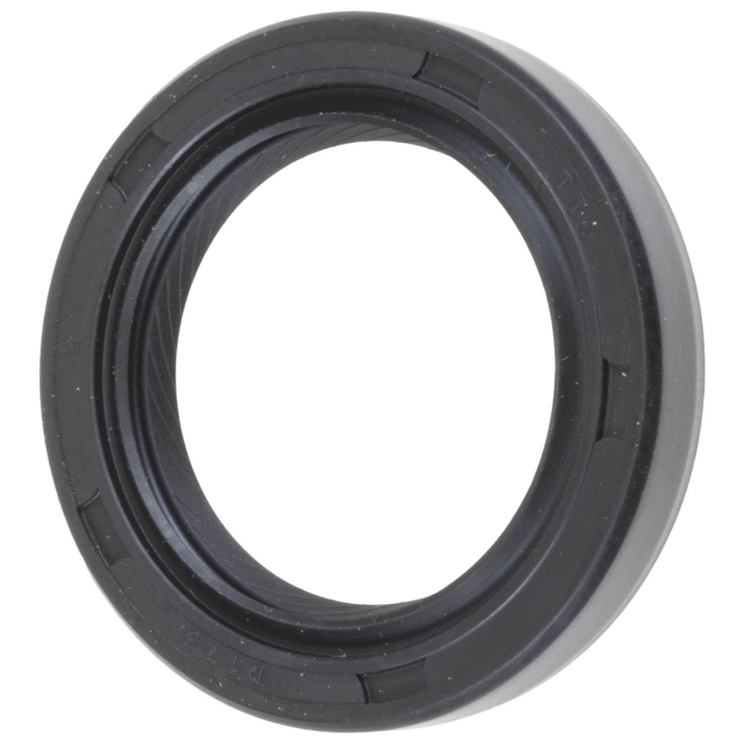 FAG US Transfer Case Input Shaft Seal SS2247