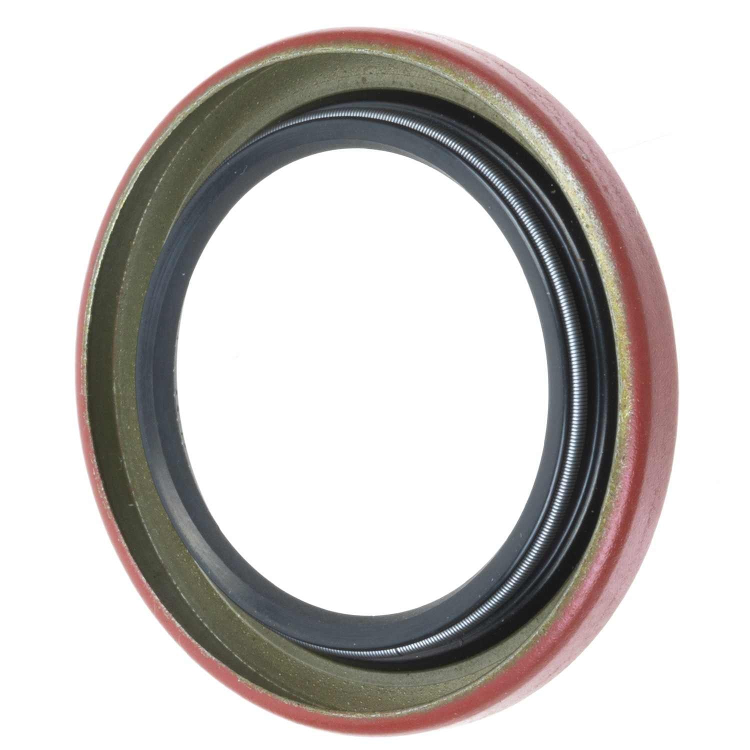 FAG US Oil Seals SS2257