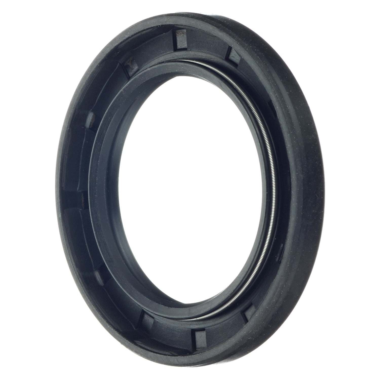 FAG US Manual Transmission Seal SS2277