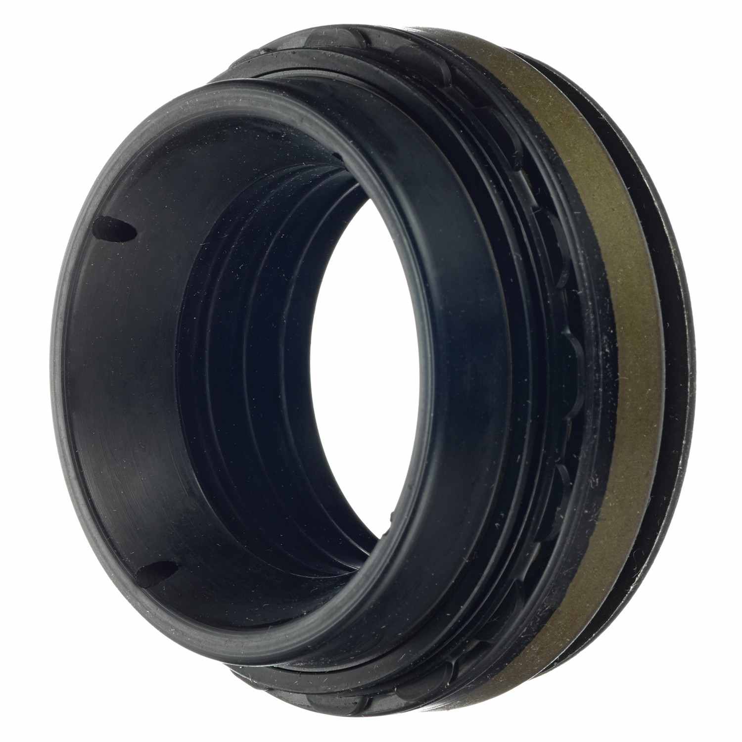 FAG US Drive Axle Shaft Seal top view frsport SS2299