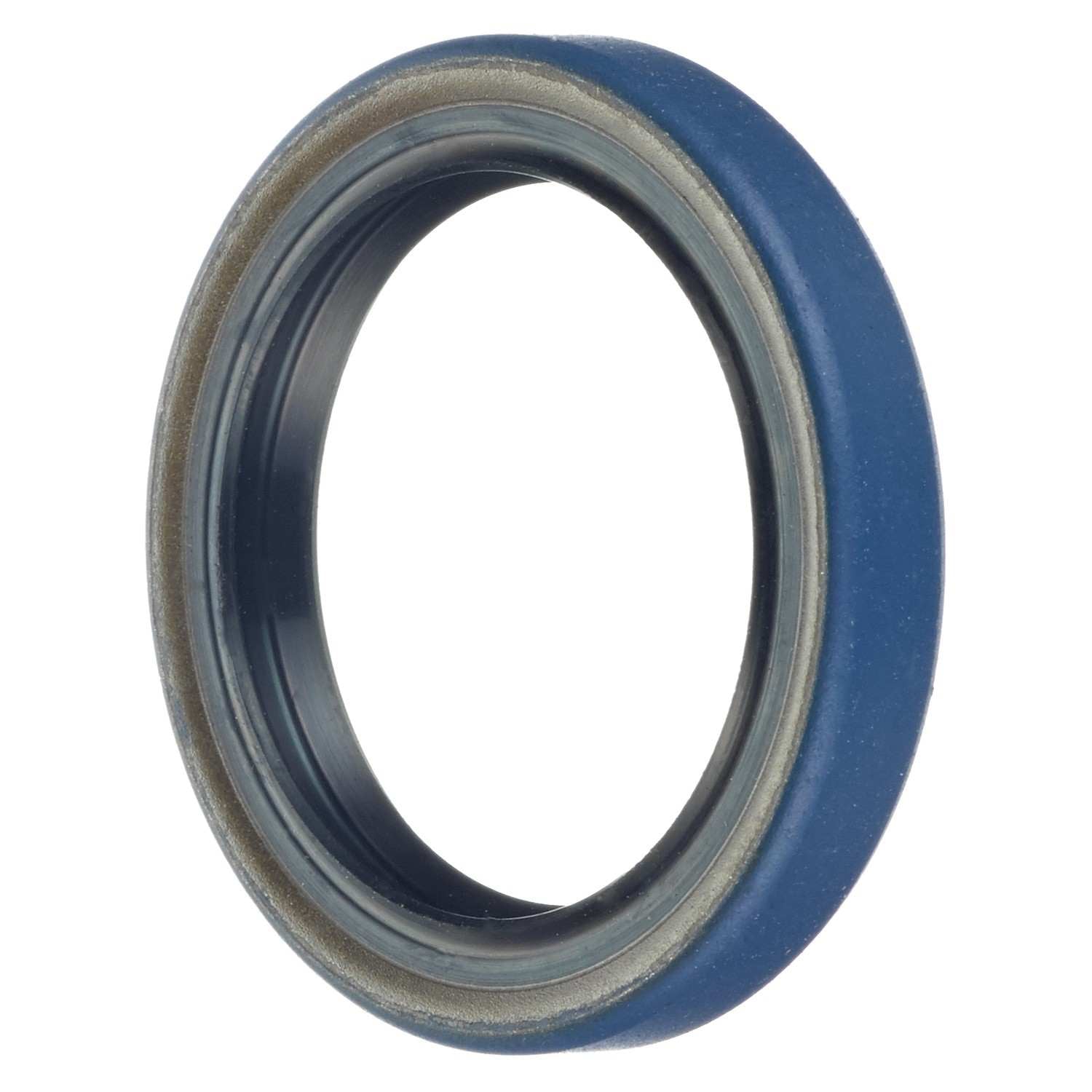 FAG US Steering Gear Pitman Shaft Seal top view frsport SS2306