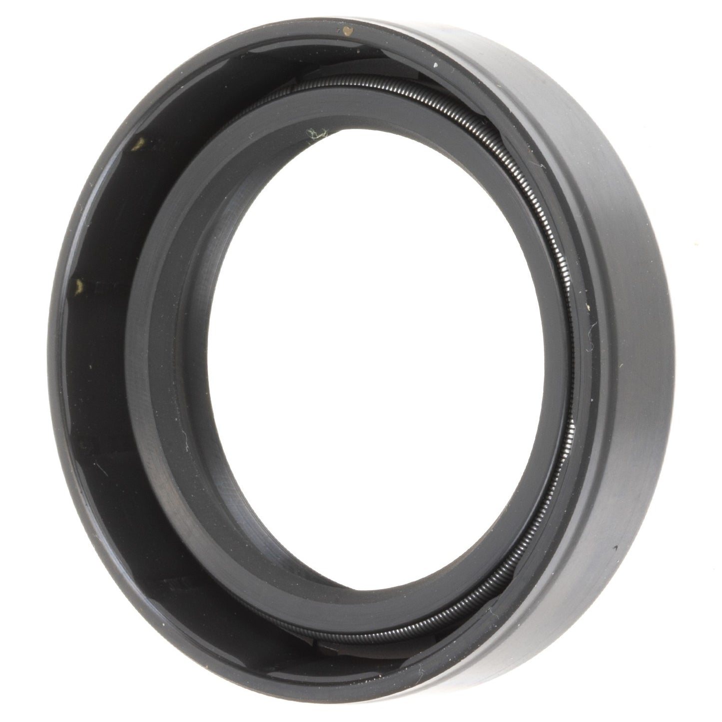 FAG US Multi-Purpose Seal SS2307 image 5
