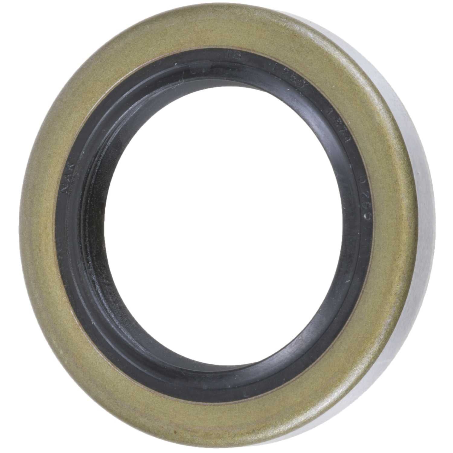 FAG US Oil Seals SS2313