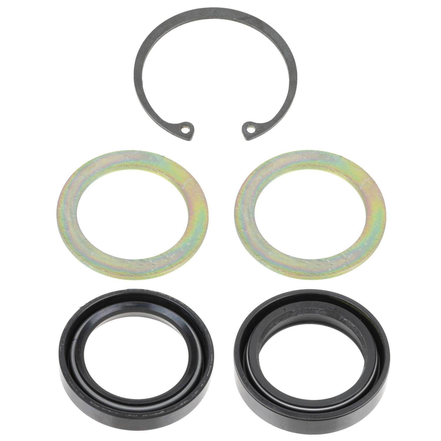 FAG US Steering Gear Pitman Shaft Seal Kit SS2314