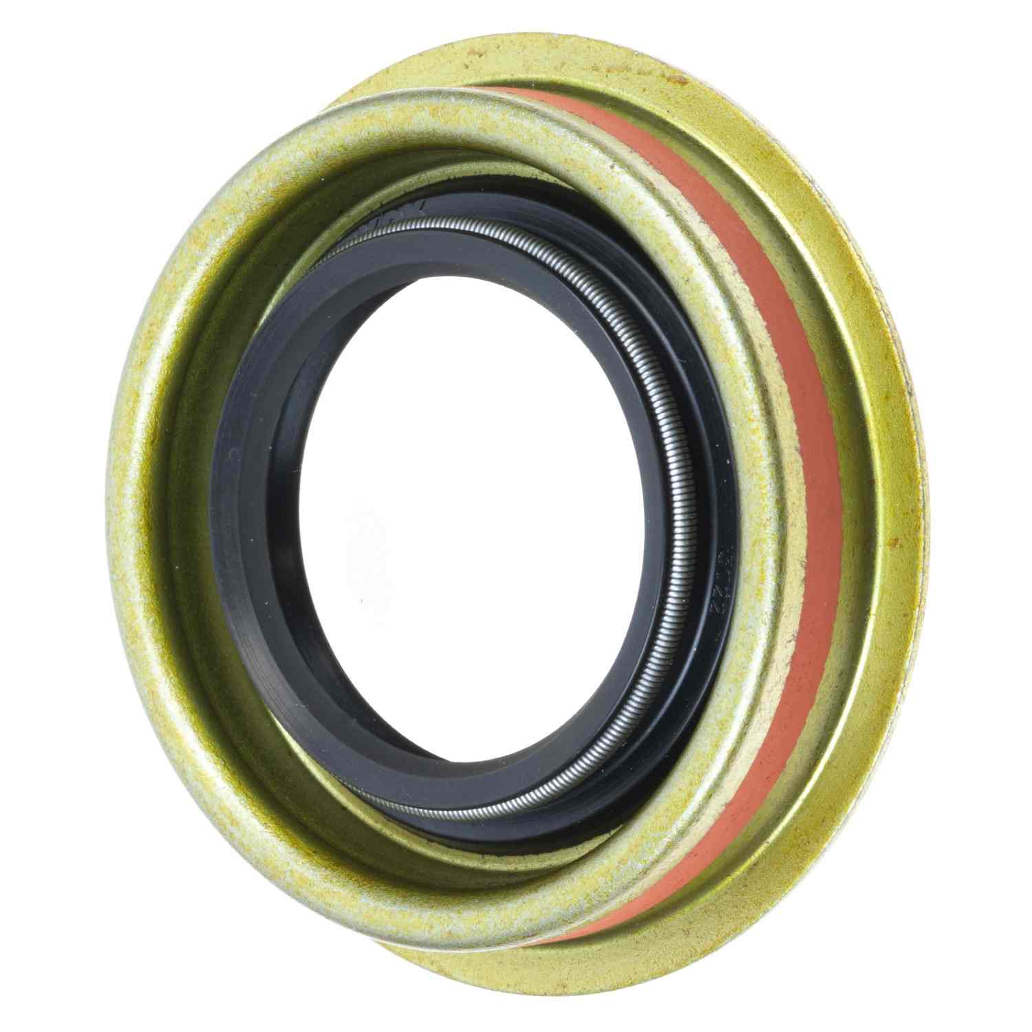 FAG US Drive Axle Shaft Seal top view frsport SS2326