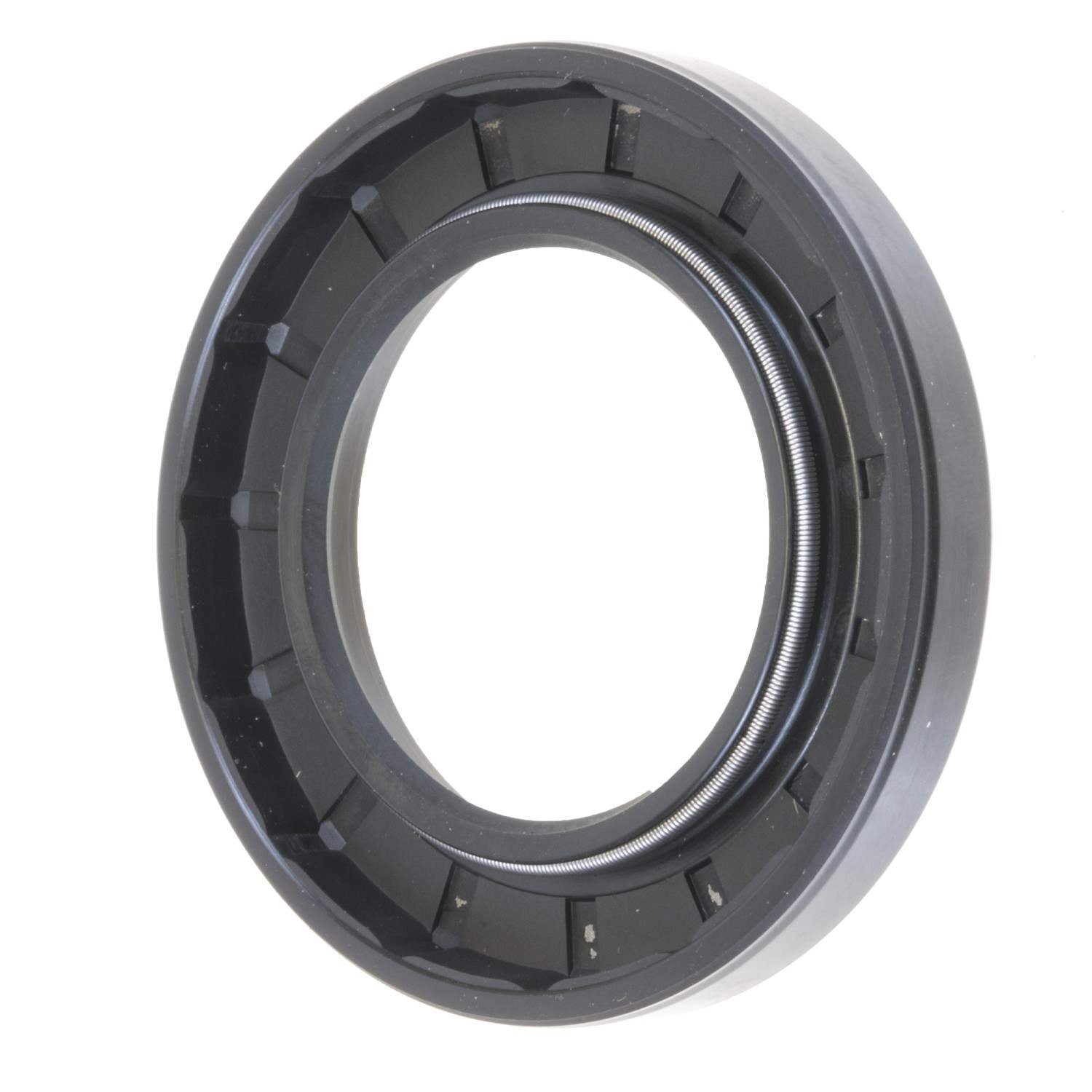 FAG US Manual Transmission Seal SS2350