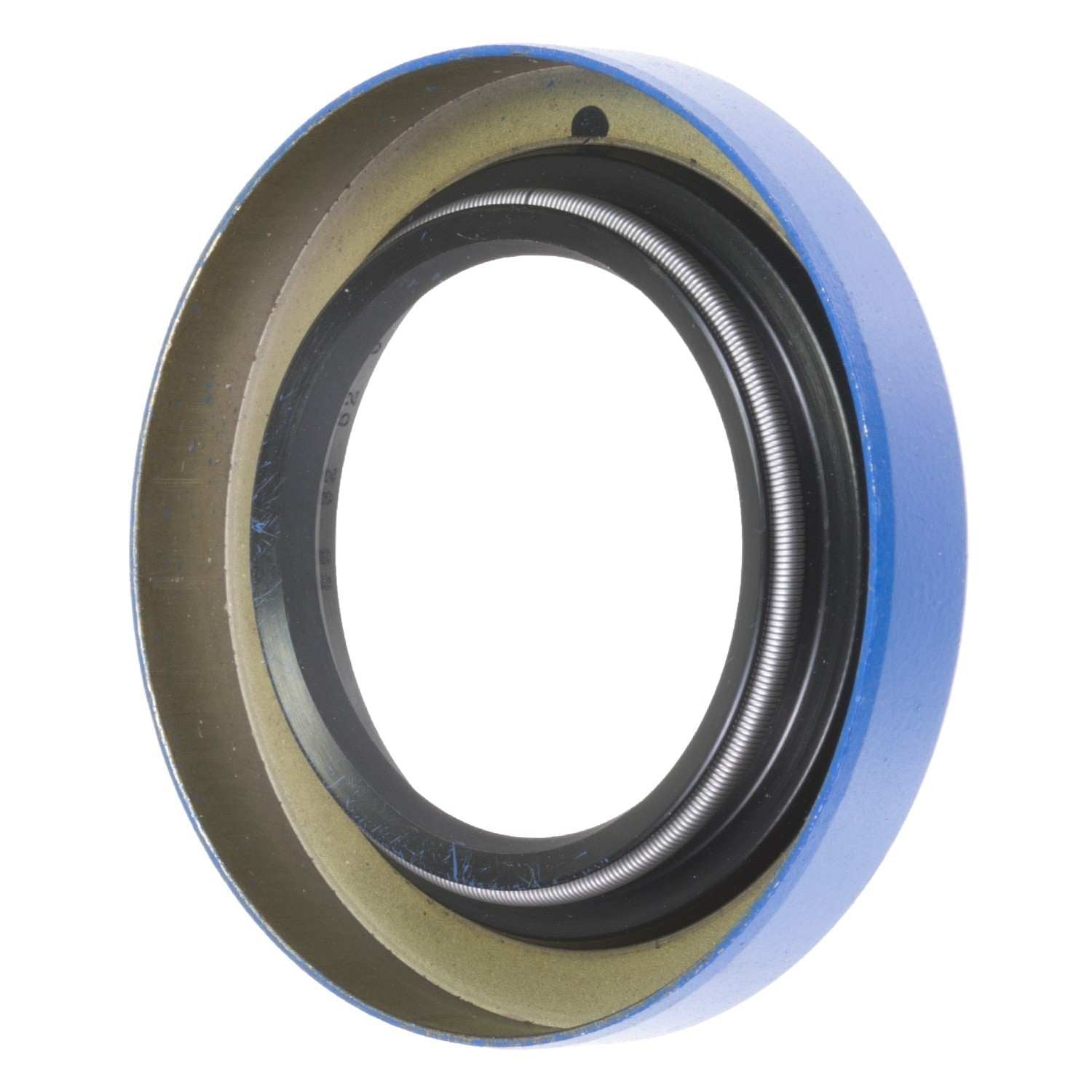 FAG US Manual Transmission Seal SS2350