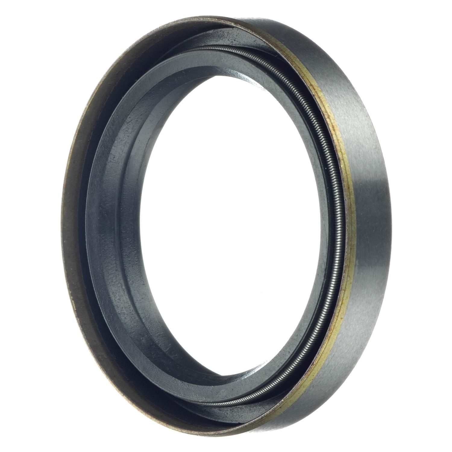 FAG US Drive Axle Shaft Seal SS2354