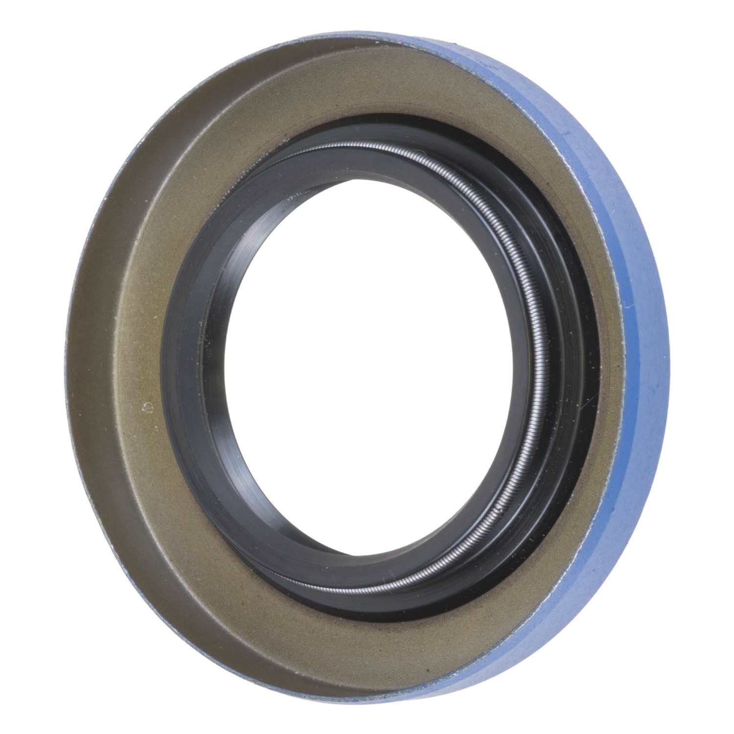 FAG US Wheel Seal SS2363