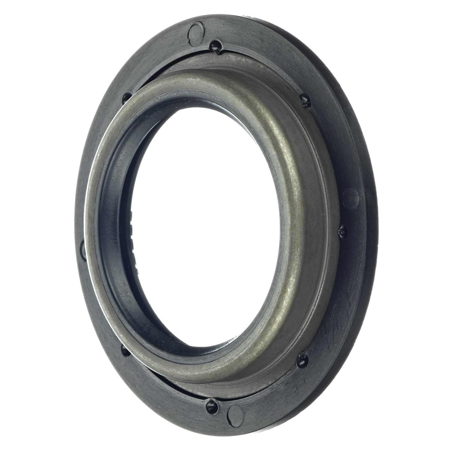 FAG US Axle Spindle Seal top view frsport SS2364