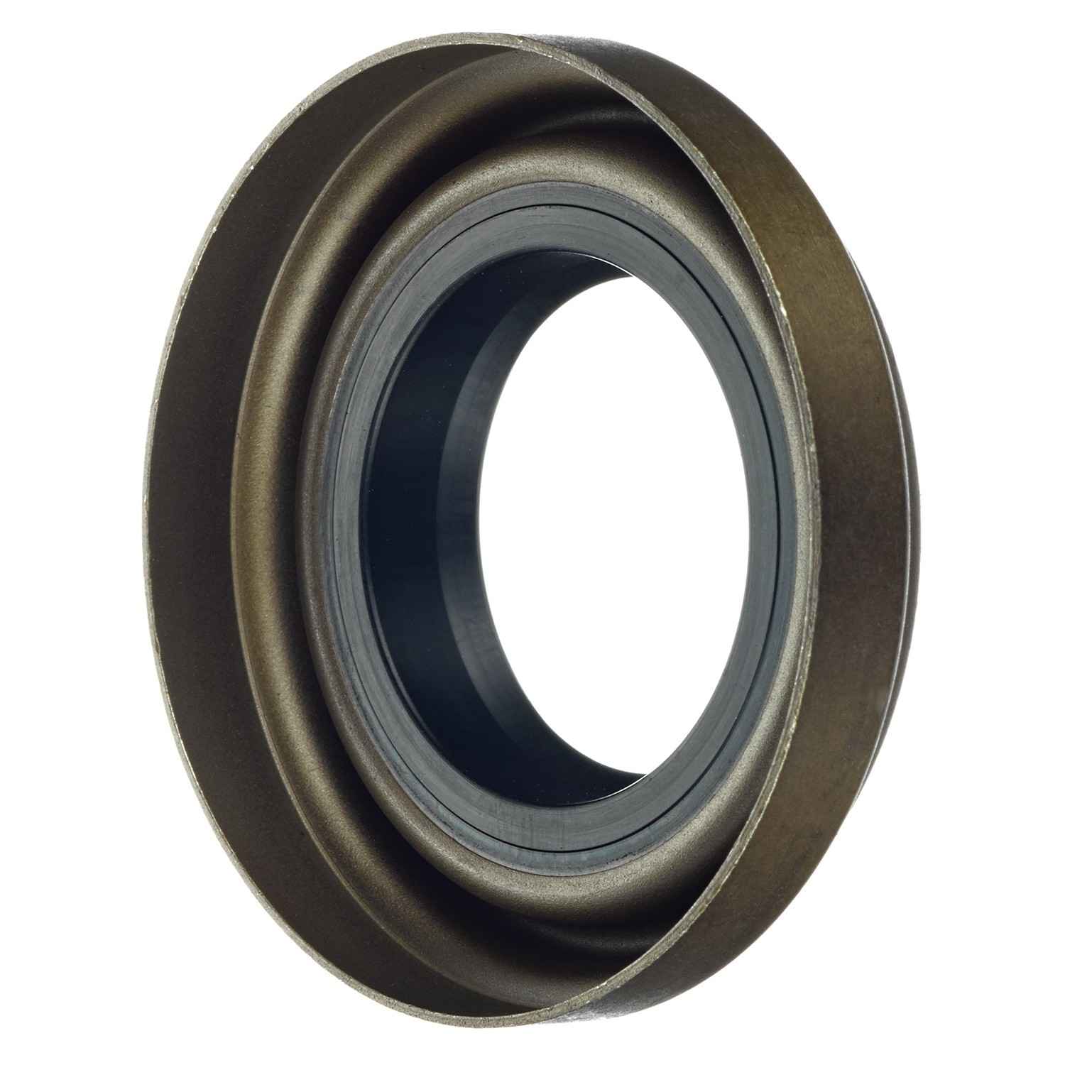 FAG US Oil Seals SS2383