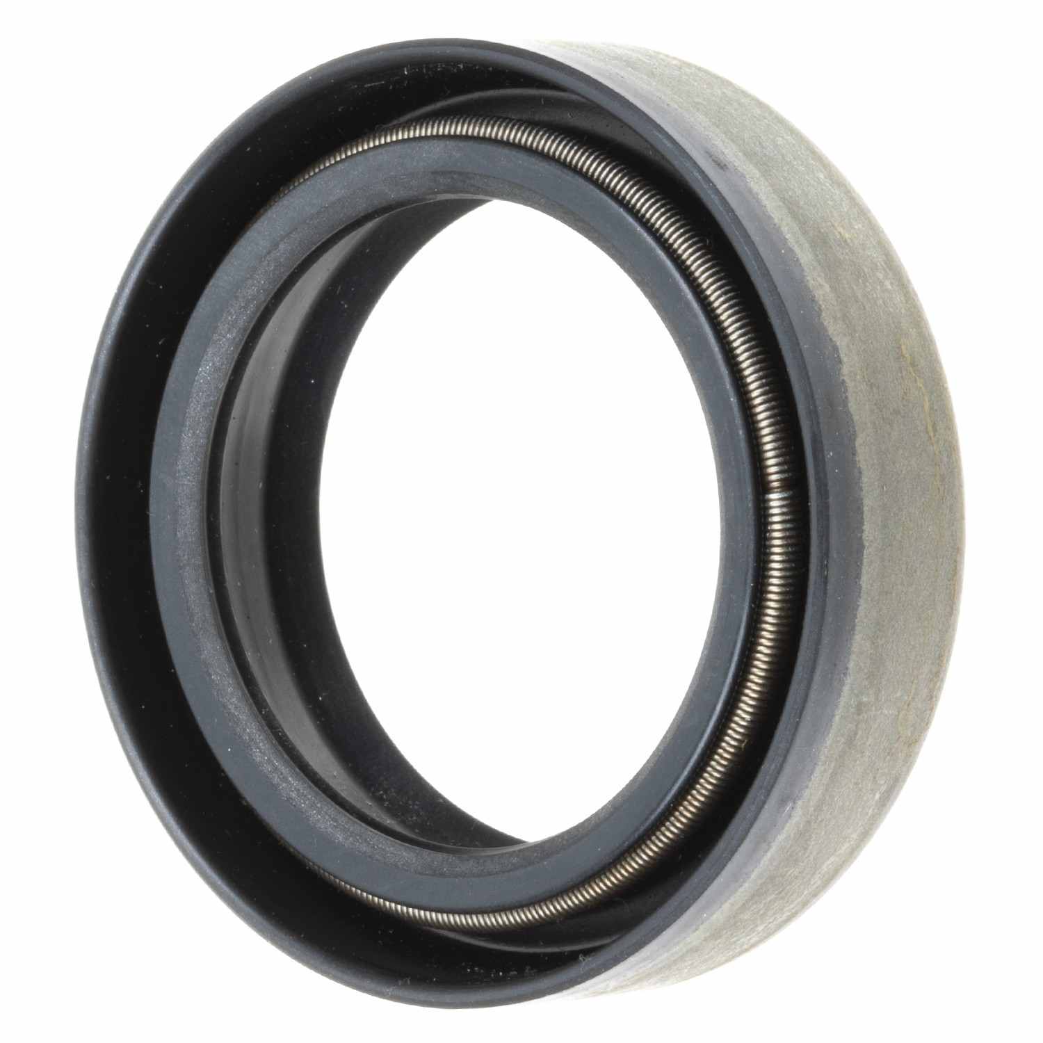FAG US Manual Transmission Seal SS2387