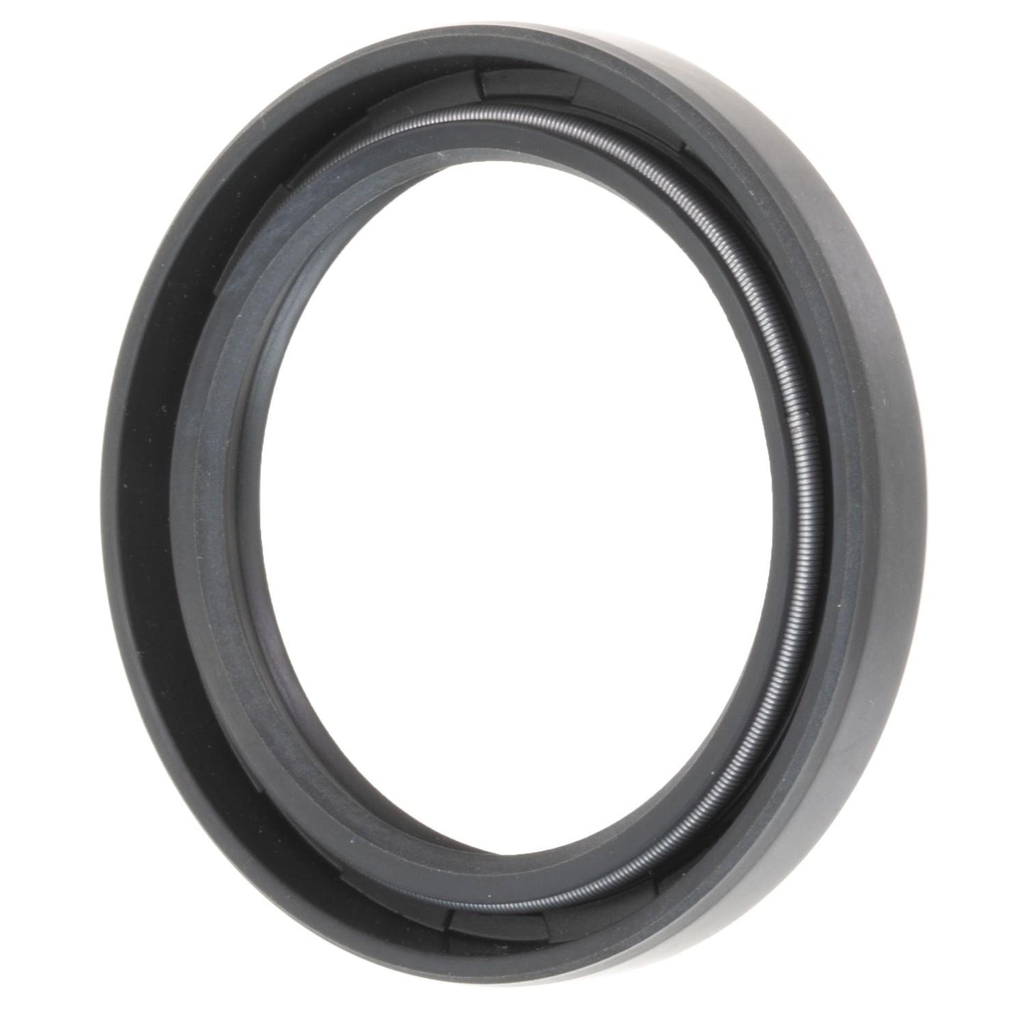 FAG US Steering Gear Pitman Shaft Seal SS2390