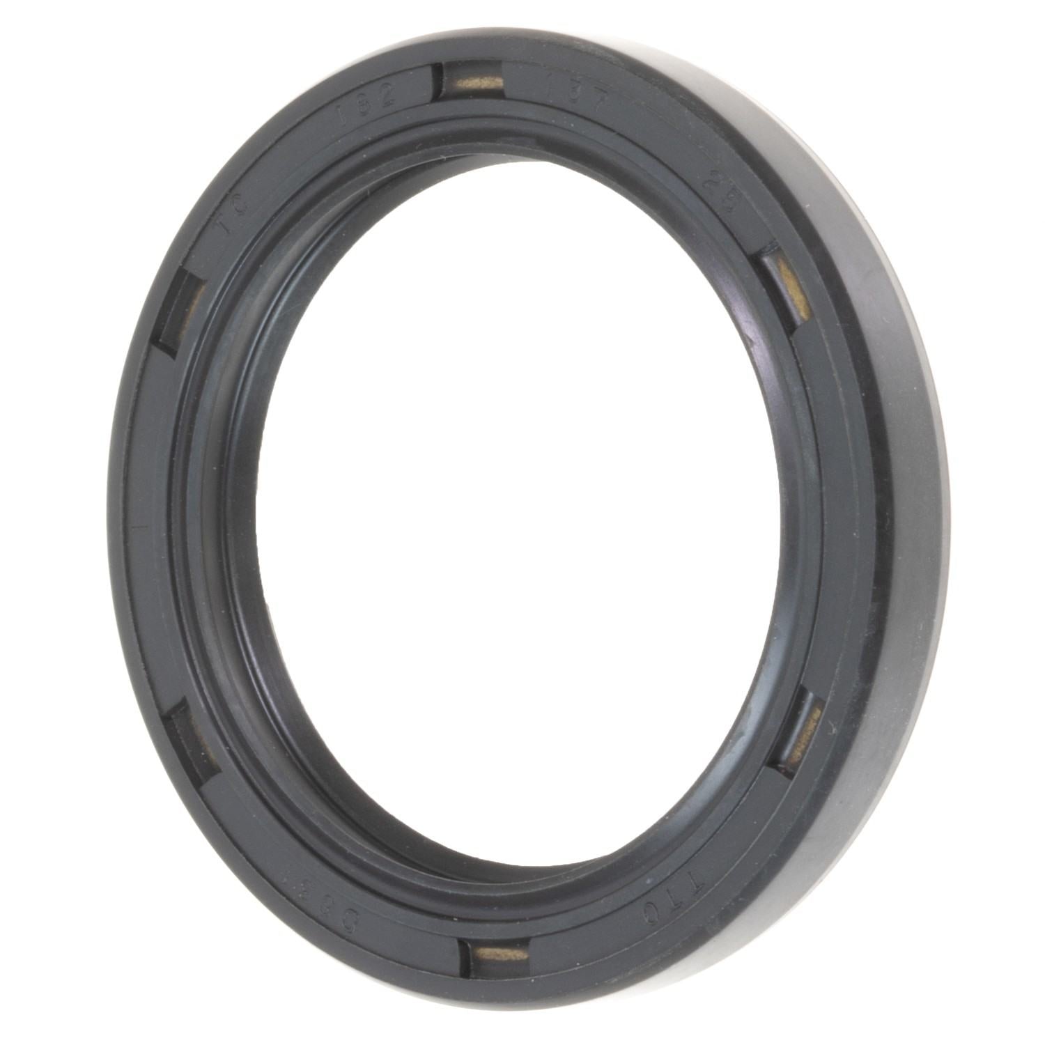 FAG US Steering Gear Pitman Shaft Seal SS2390