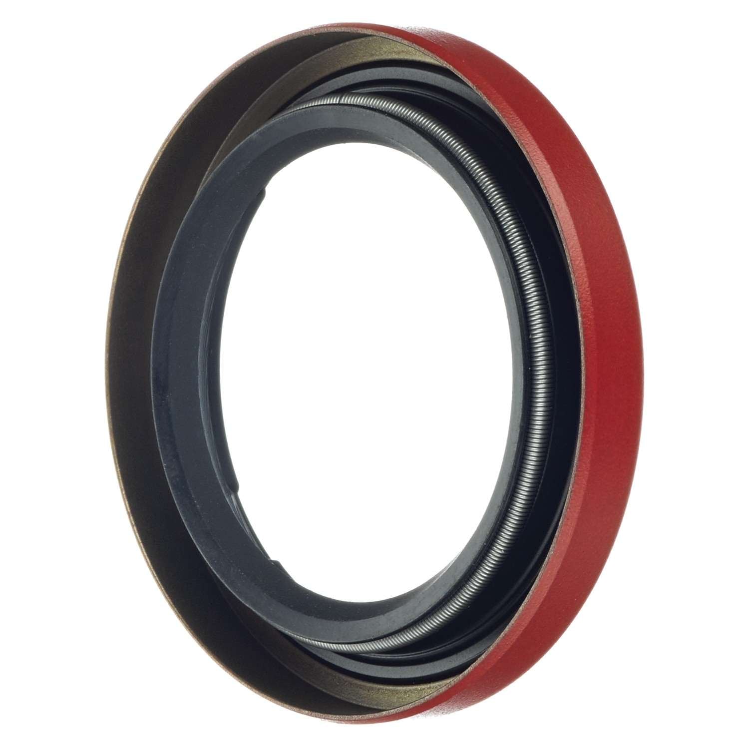 FAG US Manual Transmission Seal SS2392