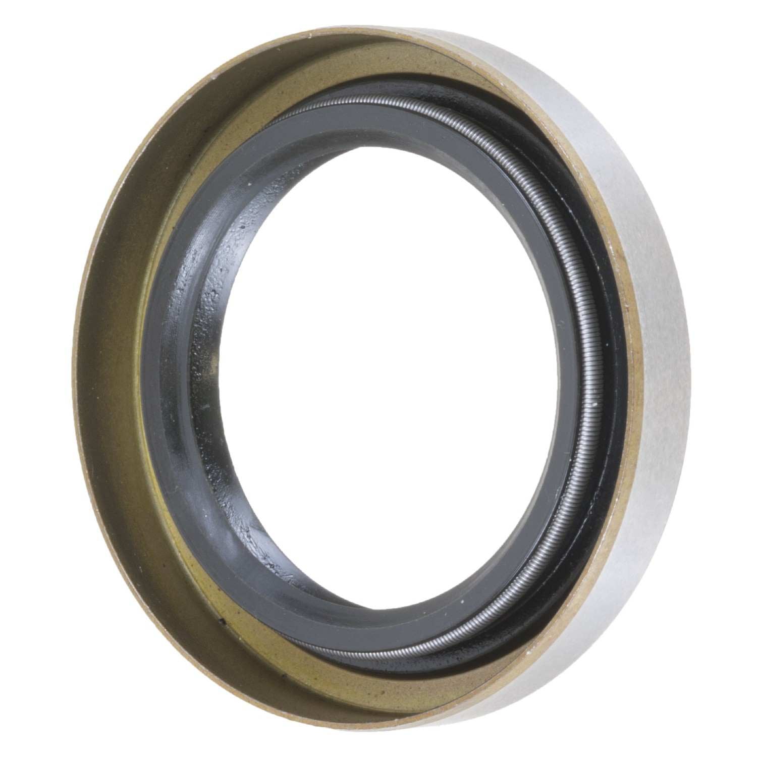 FAG US Drive Axle Shaft Seal SS2395